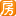 广州移动网